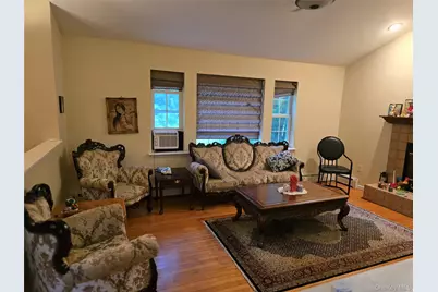 8 Kayleigh Drive, New Paltz, NY 12561 - Photo 10