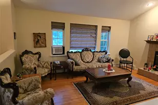 8 Kayleigh Dr, New Paltz, NY 12561 - Photo 10
