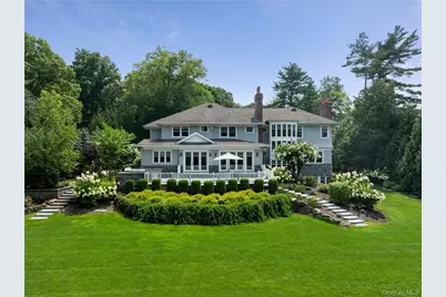 65 Spruce Street, Roslyn, NY 11576 - Photo 4