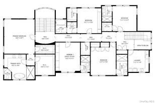 65 Spruce St, Roslyn, NY 11576 - Photo 34