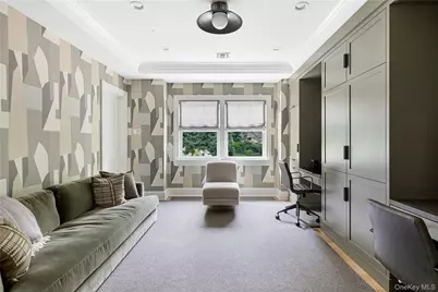 65 Spruce Street, Roslyn, NY 11576 - Photo 24