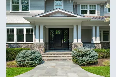 65 Spruce Street, Roslyn, NY 11576 - Photo 2