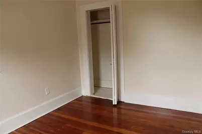 15 Seitz Terrace #2N, Poughkeepsie, NY 12603 - Photo 10