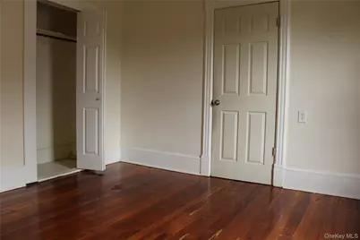 15 Seitz Terrace #2N, Poughkeepsie, NY 12603 - Photo 12