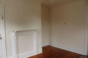 15 Seitz Terrace, Poughkeepsie, NY 12603 - Photo 6
