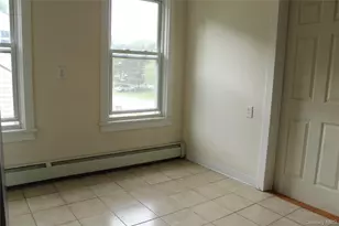 15 Seitz Terrace, Poughkeepsie, NY 12603 - Photo 20