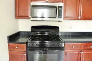 15 Seitz Terrace, Poughkeepsie, NY 12603 - Photo 18
