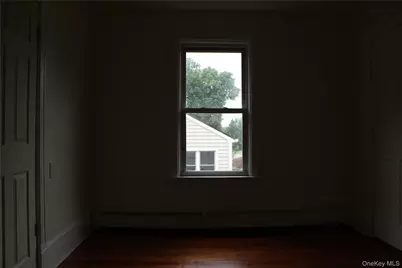 15 Seitz Terrace #2N, Poughkeepsie, NY 12603 - Photo 14