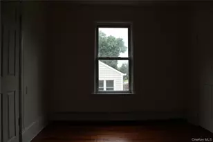 15 Seitz Terrace, Poughkeepsie, NY 12603 - Photo 14