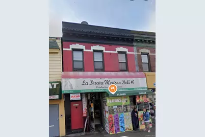 10322 Northern Boulevard, Corona, NY 11368 - Photo 1