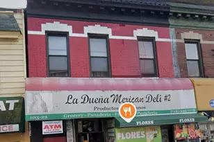 103-22 Northern Blvd, Corona, NY 11368 - Photo 1