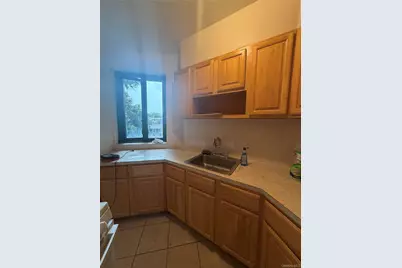 1920 McGraw Avenue #2F, Bronx, NY 10462 - Photo 1