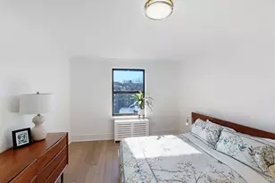 148-09 Northern Blvd, Flushing, NY 11354 - Photo 6