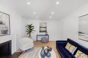 148-09 Northern Blvd, Flushing, NY 11354 - Photo 2