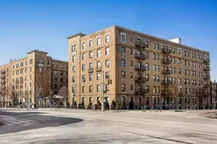 148-09 Northern Blvd, Flushing, NY 11354 - Photo 1