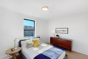 148-09 Northern Blvd, Flushing, NY 11354 - Photo 8