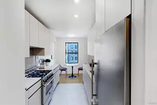 148-09 Northern Blvd, Flushing, NY 11354 - Photo 4