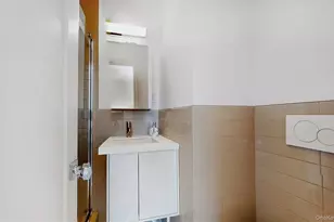 148-09 Northern Blvd, Flushing, NY 11354 - Photo 10