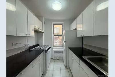 3425 150th Street #1J, Flushing, NY 11354 - Photo 6