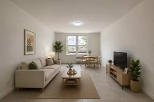 34-25 150th Pl, Flushing, NY 11354 - Photo 4