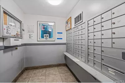 3425 150th Street #1J, Flushing, NY 11354 - Photo 12
