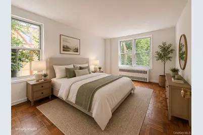 3425 150th Street #1J, Flushing, NY 11354 - Photo 10