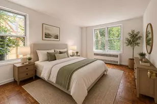 34-25 150th Pl, Flushing, NY 11354 - Photo 10