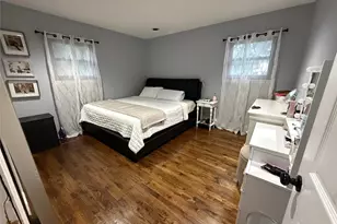 16 Lake Pl, Wyandanch, NY 11798 - Photo 6