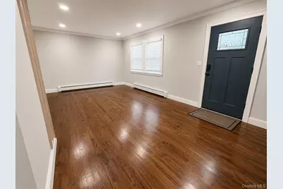 16 Lake Place, Wyandanch, NY 11798 - Photo 2