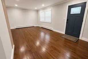16 Lake Pl, Wyandanch, NY 11798 - Photo 2