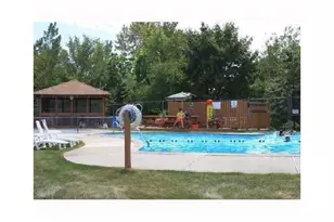 220 Sneden Pl, Spring Valley, NY 10977 - Photo 36