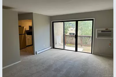 220 Sneden Place #220, Spring Valley, NY 10977 - Photo 10