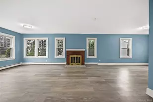 425 Marcellus Rd, Mineola, NY 11501 - Photo 2