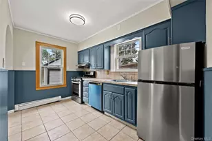 425 Marcellus Rd, Mineola, NY 11501 - Photo 6