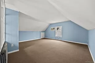 425 Marcellus Rd, Mineola, NY 11501 - Photo 12