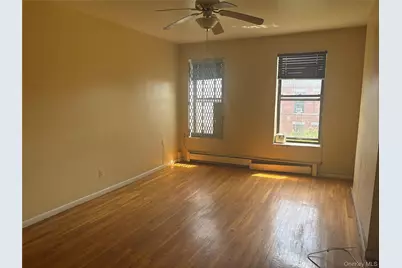 723 Macdonough Street #4A, Brooklyn, NY 11233 - Photo 4