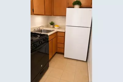 723 Macdonough Street #4A, Brooklyn, NY 11233 - Photo 2