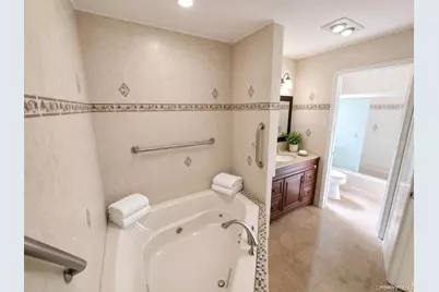 109 Pomona Road, Pomona, NY 10970 - Photo 16