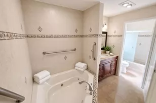 109 Pomona Rd, Pomona, NY 10970 - Photo 16