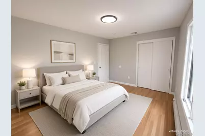 109 Pomona Road, Pomona, NY 10970 - Photo 22