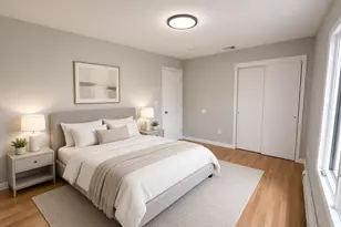 109 Pomona Rd, Pomona, NY 10970 - Photo 22