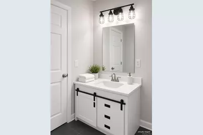109 Pomona Road, Pomona, NY 10970 - Photo 26