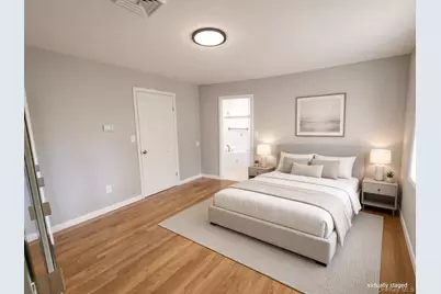 109 Pomona Road, Pomona, NY 10970 - Photo 10