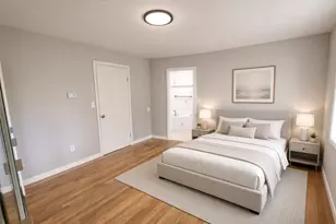 109 Pomona Rd, Pomona, NY 10970 - Photo 10