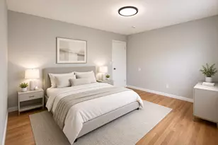 109 Pomona Rd, Pomona, NY 10970 - Photo 18