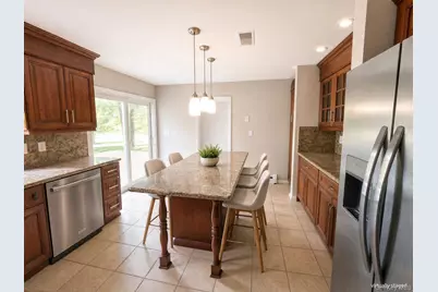 109 Pomona Road, Pomona, NY 10970 - Photo 6