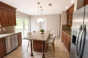 109 Pomona Rd, Pomona, NY 10970 - Photo 6