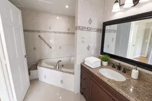 109 Pomona Rd, Pomona, NY 10970 - Photo 14