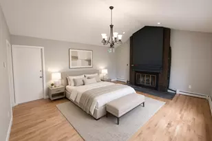109 Pomona Rd, Pomona, NY 10970 - Photo 24