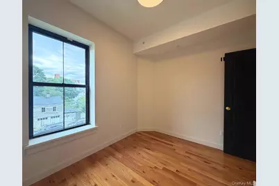 203 Liberty Street, Newburgh, NY 12550 - Photo 20